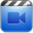 Videos Icon